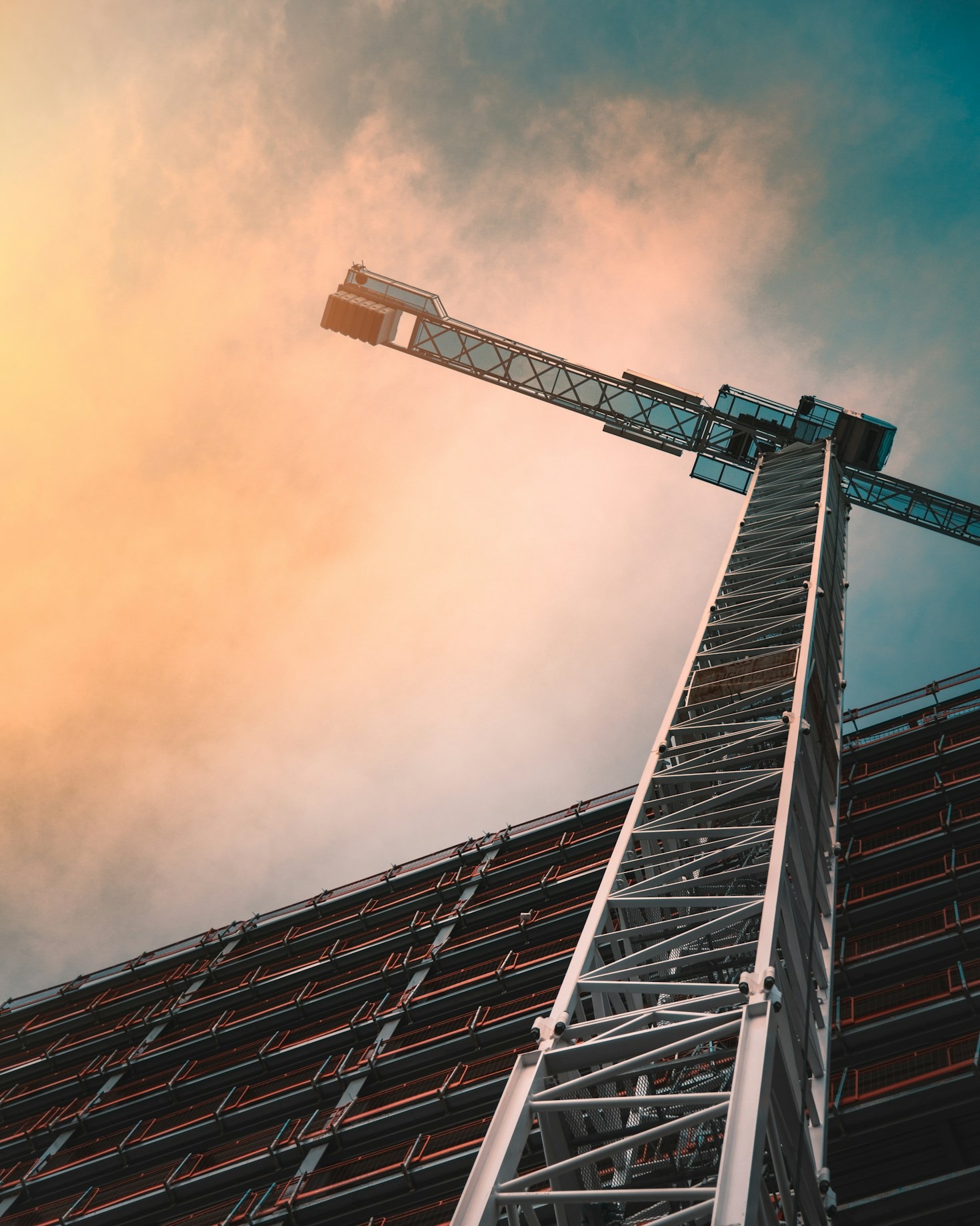 How CSC Drives Business Growth for Contractors