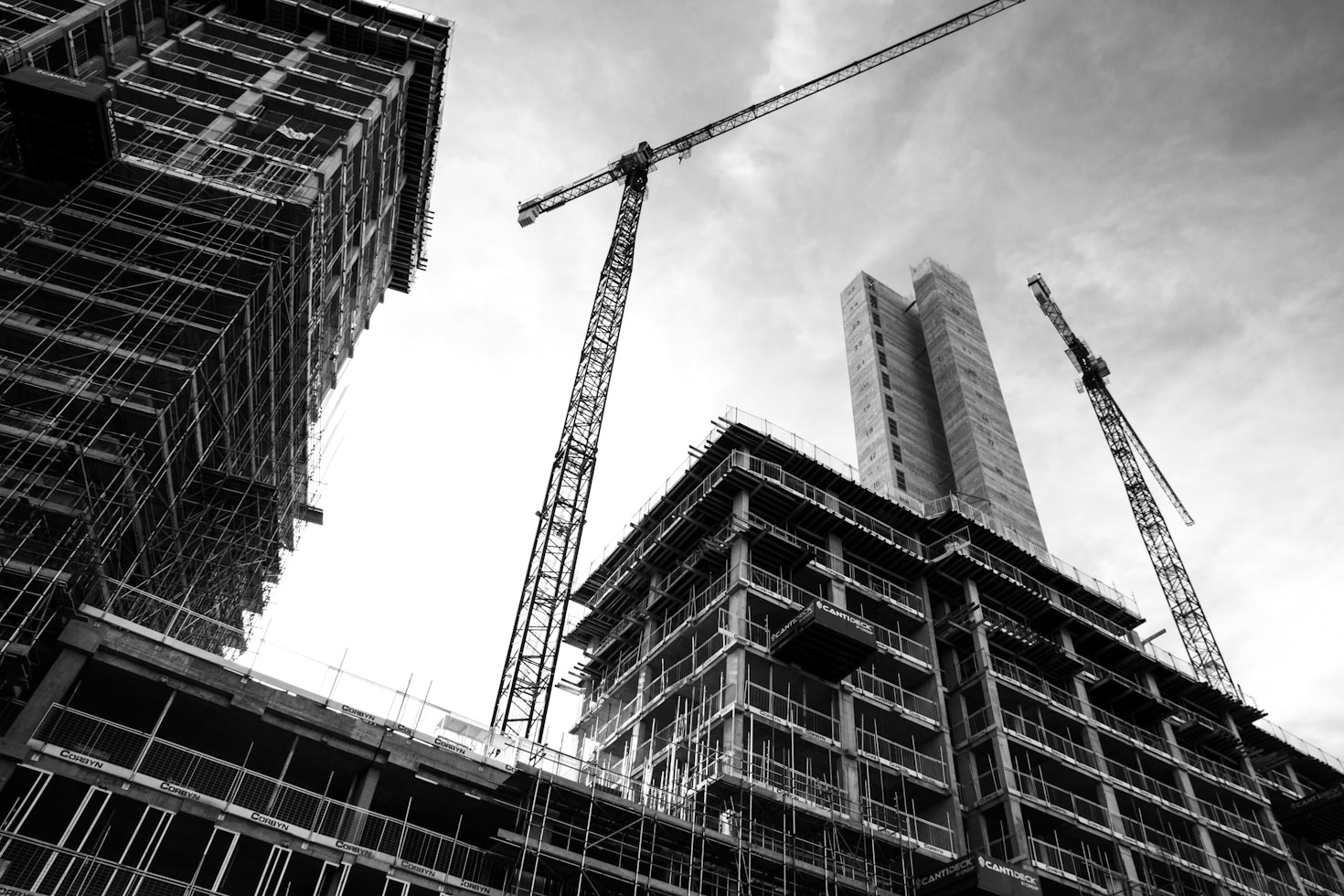 Building Social Value Through Strategic Partnerships