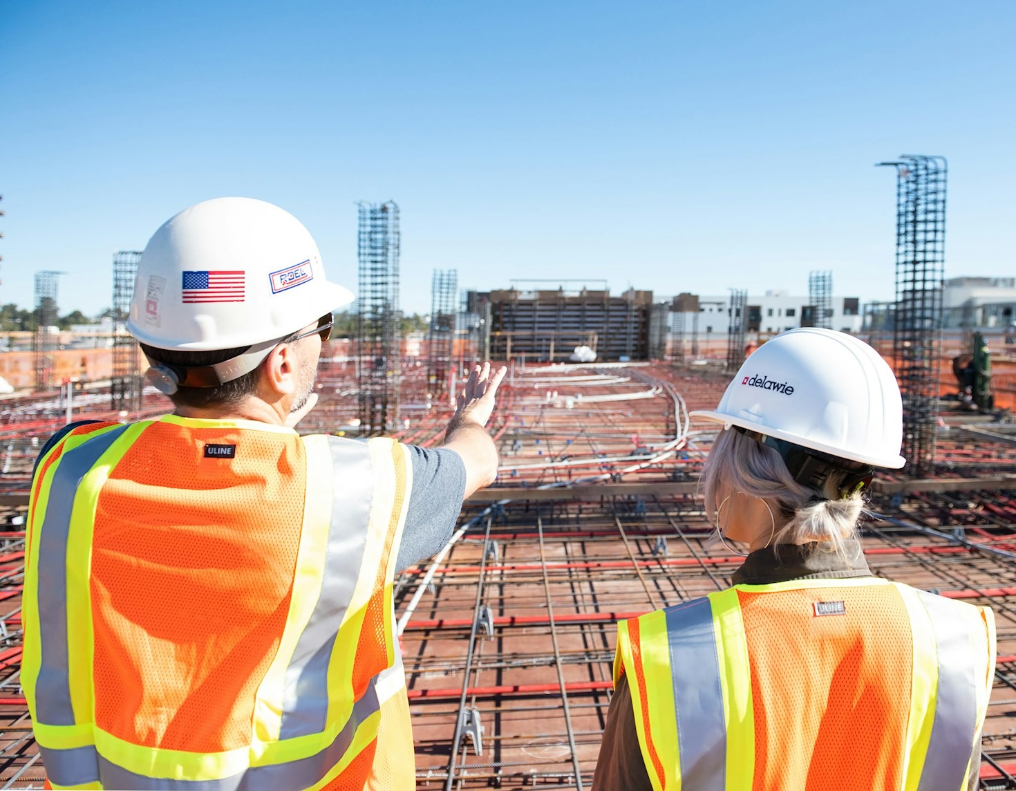 Innovative Training Solutions to Upskill Your Workforce