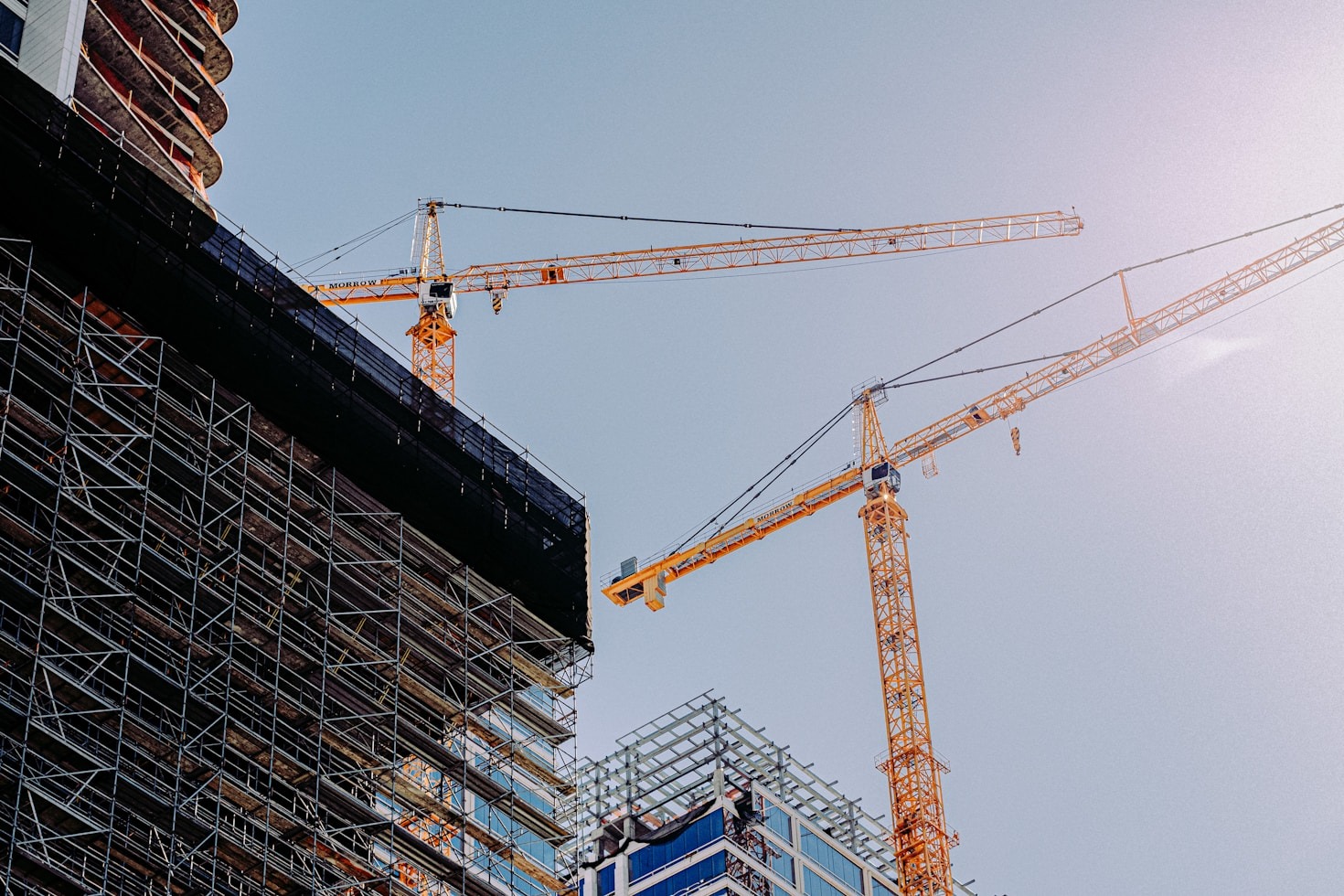 Case Studies: Real Successes with CSC Partnerships
